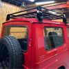 suzuki jimny 1994 -SUZUKI--Jimny V-JA11V--JA11-294093---SUZUKI--Jimny V-JA11V--JA11-294093- image 39