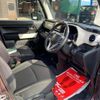 suzuki xbee 2021 -SUZUKI 【新潟 502ﾒ7174】--XBEE 4AA-MN71S--MN71S-213054---SUZUKI 【新潟 502ﾒ7174】--XBEE 4AA-MN71S--MN71S-213054- image 14