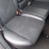honda shuttle 2015 CFJ1824469 image 14