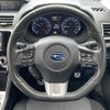 subaru levorg 2017 -SUBARU--Levorg DBA-VM4--VM4-096895---SUBARU--Levorg DBA-VM4--VM4-096895- image 19