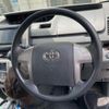 toyota noah 2008 -TOYOTA--Noah DBA-ZRR70G--ZRR70-0156938---TOYOTA--Noah DBA-ZRR70G--ZRR70-0156938- image 19