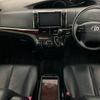 toyota estima 2014 quick_quick_GSR55W_GSR55-0005404 image 17