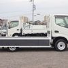 toyota toyoace 2018 -TOYOTA--Toyoace ABF-TRY230--TRY230-0131314---TOYOTA--Toyoace ABF-TRY230--TRY230-0131314- image 10