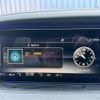 mercedes-benz s-class 2018 quick_quick_DBA-222983C_WDD2229832A435079 image 4