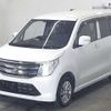 suzuki wagon-r 2014 CFJ1856447 image 5