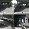 toyota crown-sport 2023 CFJ9441853 image 6