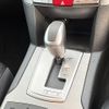subaru legacy-touring-wagon 2012 CFJ1763545 image 20