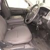 toyota regiusace-van 2013 CFJ1610023 image 6