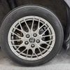 toyota voxy 2016 -TOYOTA--Voxy DAA-ZWR80W--ZWR80-0215270---TOYOTA--Voxy DAA-ZWR80W--ZWR80-0215270- image 15