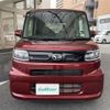 daihatsu tanto 2021 -DAIHATSU--Tanto 6BA-LA650S--LA650S-1085817---DAIHATSU--Tanto 6BA-LA650S--LA650S-1085817- image 19