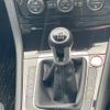 volkswagen golf 2017 -VOLKSWAGEN--VW Golf ABA-AUCJXF--WVWZZZAUZHW357366---VOLKSWAGEN--VW Golf ABA-AUCJXF--WVWZZZAUZHW357366- image 21