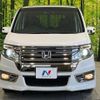 honda stepwagon-spada 2014 quick_quick_RK5_RK5-1425221 image 15