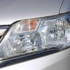 nissan serena 2012 S12890 image 14