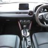 mazda cx-3 2018 -MAZDA--CX-3 DKEFW--106384---MAZDA--CX-3 DKEFW--106384- image 10