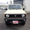 suzuki jimny 2019 -SUZUKI 【高知 583ｾ1307】--Jimny 3BA-JB64W--JB64W-119022---SUZUKI 【高知 583ｾ1307】--Jimny 3BA-JB64W--JB64W-119022- image 15