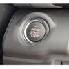subaru outback 2022 -SUBARU--Legacy OutBack 4BA-BT5--BT5-009013---SUBARU--Legacy OutBack 4BA-BT5--BT5-009013- image 30