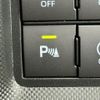 toyota raize 2023 quick_quick_5BA-A201A_A201A-0048272 image 12