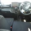 honda n-box 2012 CFJ1537126 image 4