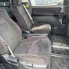 toyota vellfire 2011 -TOYOTA--Vellfire ANH20W-8167692---TOYOTA--Vellfire ANH20W-8167692- image 9