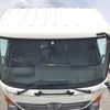 hino ranger 2017 GOO_NET_EXCHANGE_0206393A30240723W003 image 28