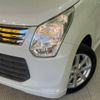 suzuki wagon-r 2013 -SUZUKI--Wagon R DBA-MH34S--MH34S-135582---SUZUKI--Wagon R DBA-MH34S--MH34S-135582- image 13