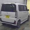 honda n-box 2024 quick_quick_6BA-JF5_JF5-1087984 image 2