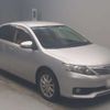 toyota allion 2013 -TOYOTA 【浜松 531ﾆ 47】--Allion DBA-ZRT260--ZRT260-3090361---TOYOTA 【浜松 531ﾆ 47】--Allion DBA-ZRT260--ZRT260-3090361- image 4