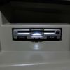 toyota estima 2010 -TOYOTA--Estima GSR50W--7018933---TOYOTA--Estima GSR50W--7018933- image 27
