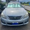 toyota crown 2008 -TOYOTA--Crown DAA-GWS204--GWS204-0002980---TOYOTA--Crown DAA-GWS204--GWS204-0002980- image 1