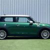 mini mini-others 2021 -BMW--BMW Mini 3DA-XY20MW--WMWXY520002N90932---BMW--BMW Mini 3DA-XY20MW--WMWXY520002N90932- image 9