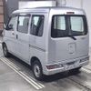 daihatsu hijet-van 2018 -DAIHATSU--Hijet Van S331V-0202984---DAIHATSU--Hijet Van S331V-0202984- image 2