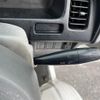 suzuki carry-truck 1997 CFJ1895753 image 38