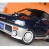 suzuki alto-works 1987 GOO_JP_700100180330220421001 image 21