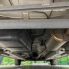 nissan dayz 2016 CFJ1687639 image 20