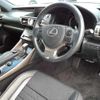 lexus is 2014 -LEXUS--Lexus IS DAA-AVE30--AVE30-5025373---LEXUS--Lexus IS DAA-AVE30--AVE30-5025373- image 12