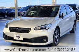 subaru impreza-wagon 2020 -SUBARU--Impreza Wagon 3BA-GT2--GT2-060500---SUBARU--Impreza Wagon 3BA-GT2--GT2-060500-