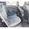 honda civic 2018 CFJ1808760 image 17
