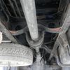 hino profia 1997 CFJ1778686 image 36