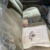 toyota harrier 2000 CFJ1838468 image 12