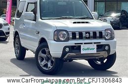 suzuki jimny 2016 -SUZUKI--Jimny ABA-JB23W--JB23W-749133---SUZUKI--Jimny ABA-JB23W--JB23W-749133-