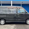 daihatsu atrai-wagon 2010 -DAIHATSU--Atrai Wagon ABA-S321G--S321G-0031248---DAIHATSU--Atrai Wagon ABA-S321G--S321G-0031248- image 18