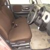 suzuki alto-lapin 2013 CFJ1643343 image 6