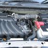 nissan juke 2015 CFJ1702860 image 11