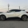 toyota c-hr 2019 -TOYOTA--C-HR 6AA-ZYX11--ZYX11-2004765---TOYOTA--C-HR 6AA-ZYX11--ZYX11-2004765- image 21