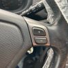 subaru forester 2006 CFJ9706172 image 16