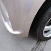 daihatsu move 2006 CFJ1801353 image 13