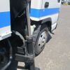 isuzu elf-truck 2006 -ISUZU 【鳥取 830ｾ30】--Elf NKR81ANｶｲ--7046527---ISUZU 【鳥取 830ｾ30】--Elf NKR81ANｶｲ--7046527- image 15