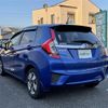 honda fit 2013 -HONDA--Fit DAA-GP5--GP5-3011774---HONDA--Fit DAA-GP5--GP5-3011774- image 15