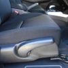 honda fit 2013 -HONDA--Fit GP5--3011233---HONDA--Fit GP5--3011233- image 17