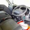 mazda bongo-truck 2014 CFJ1756681 image 3
